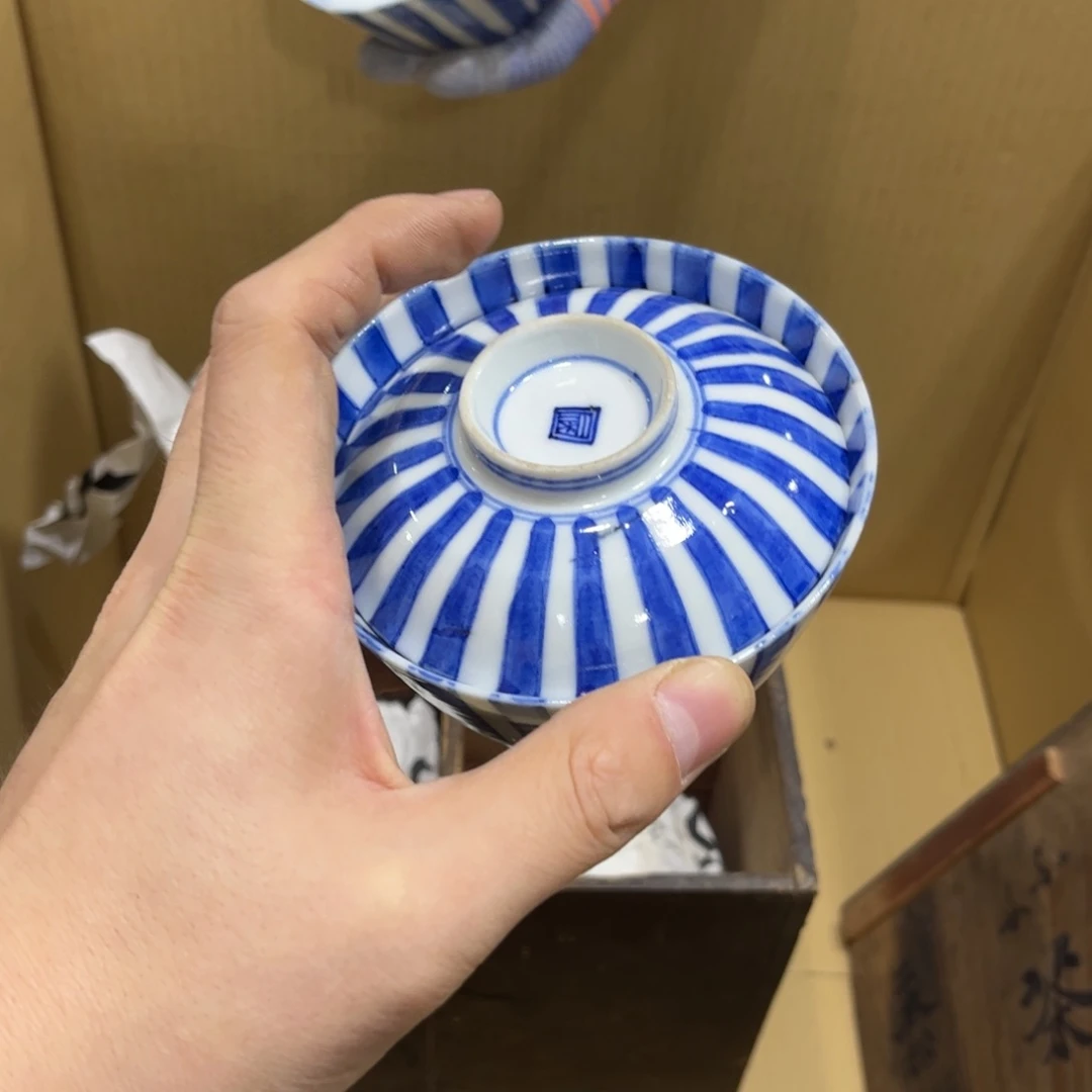 自***球茶茶茶茶茶茶茶茶