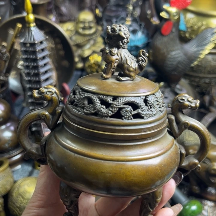 铜器666666666333666