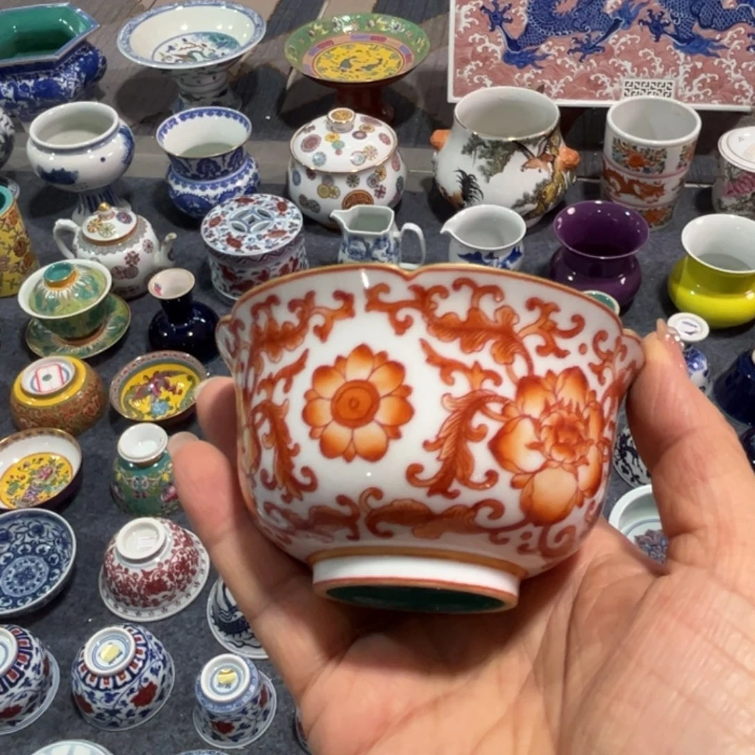 源思陶瓷有限公司