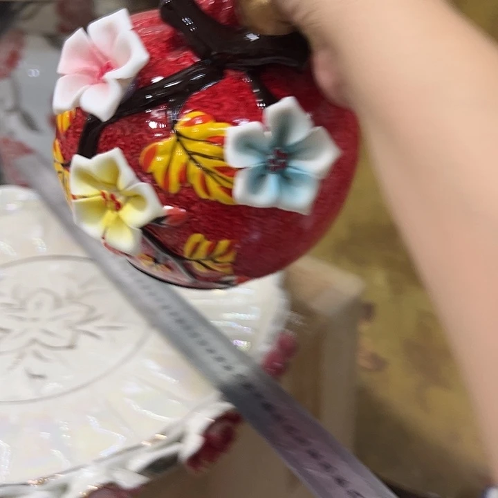 陶瓷瑕。。。。。。。。。。。。