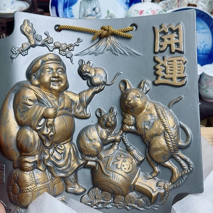 瓷片啊啊啊啊啊啊啊