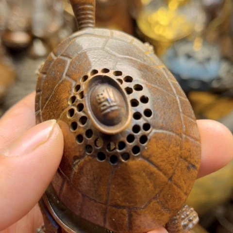 直播间专属链接所见即所得