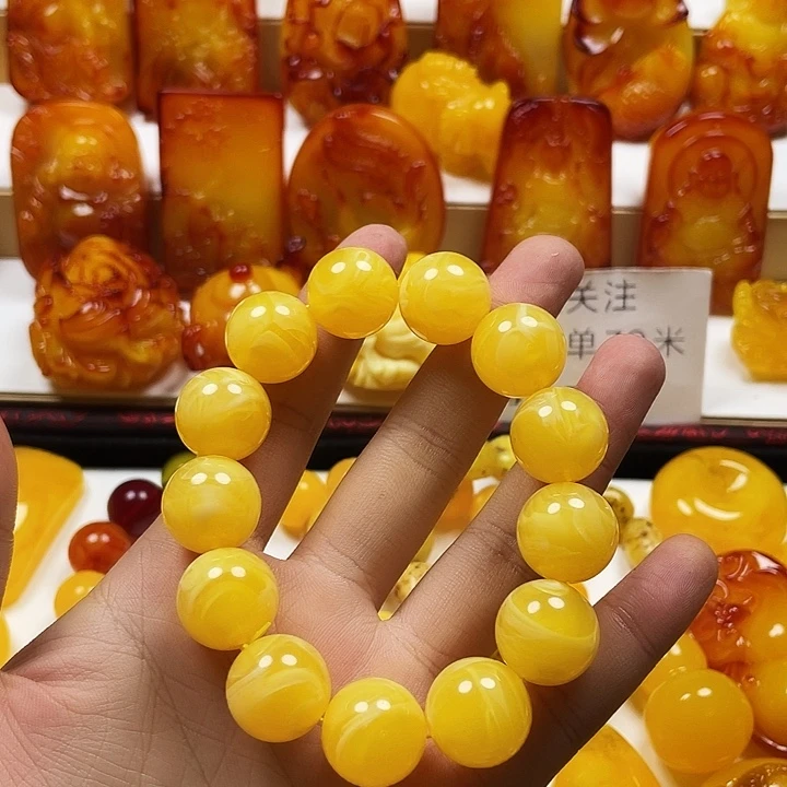 抖音严选好物商品