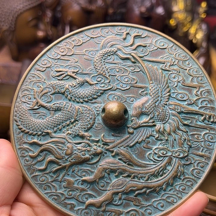铜8888888888888888888