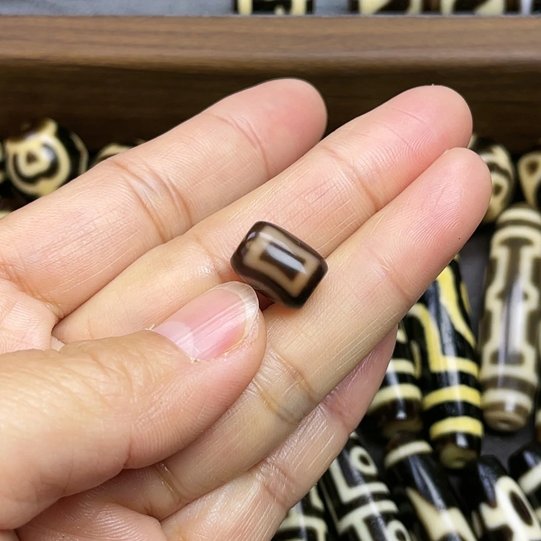 【闪购商品】未镶嵌颈饰玛瑙/玉髓