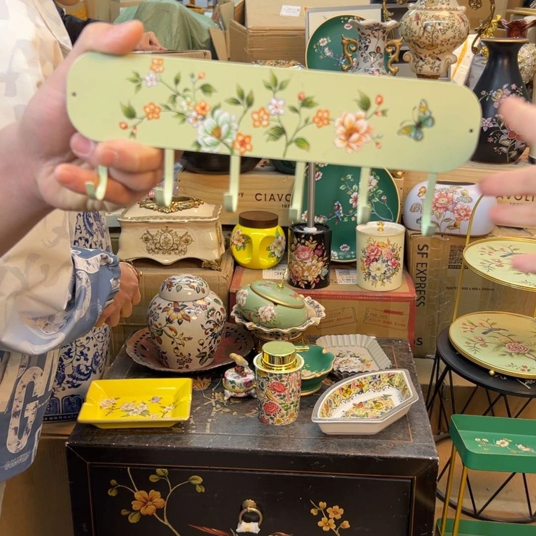 样品样品样品样品