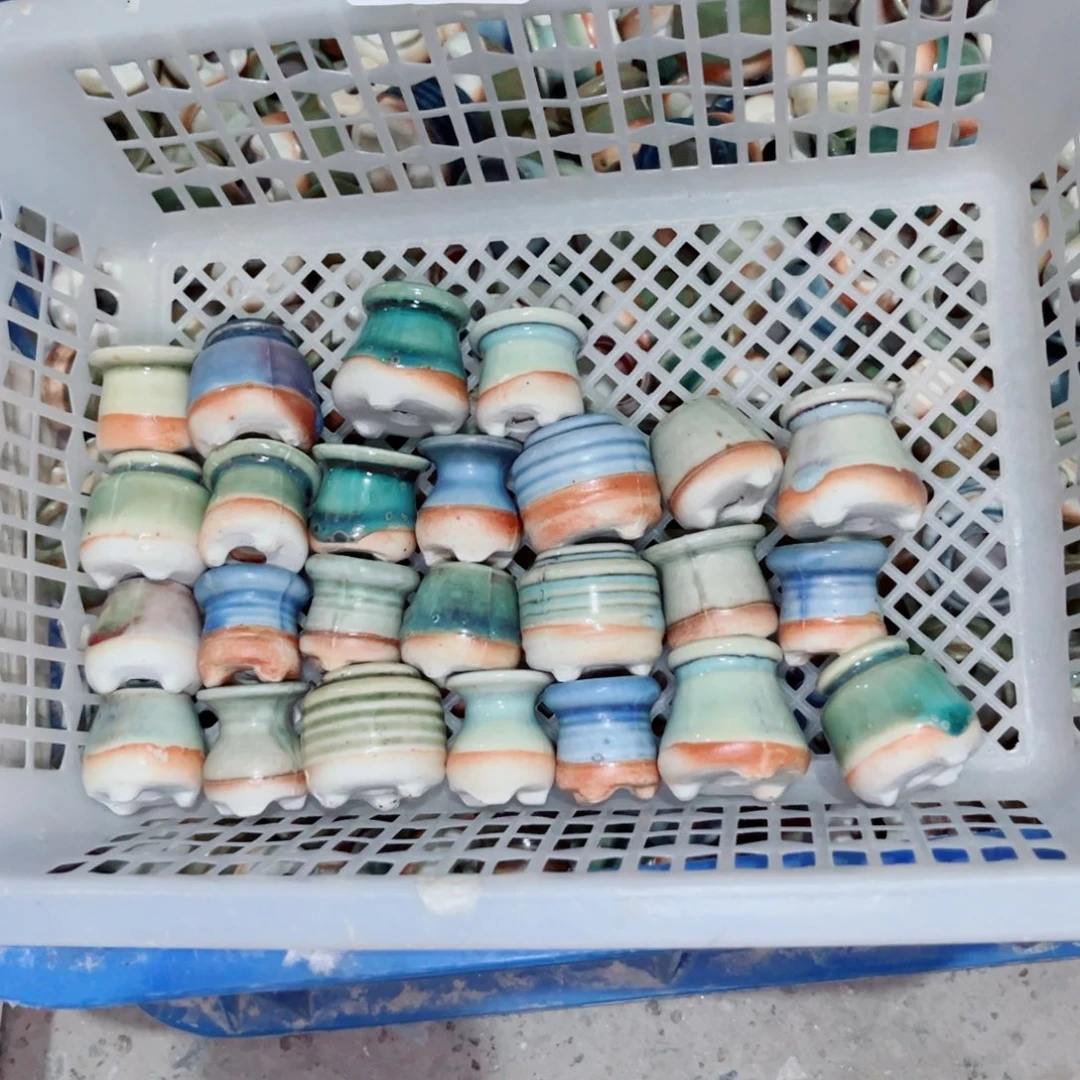 9492内口2景德镇手工制作