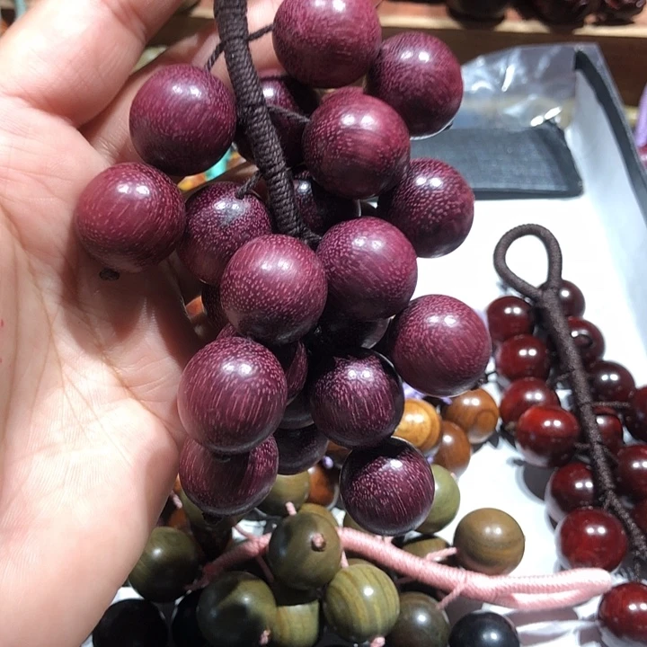 维腊木（绿檀）12366547899987788