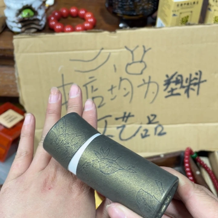 我也是很喜欢这个节目了