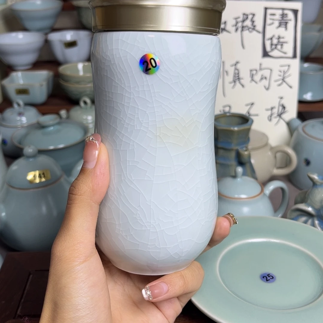 摆件20哈哈哈哈哈哈哈微瑕