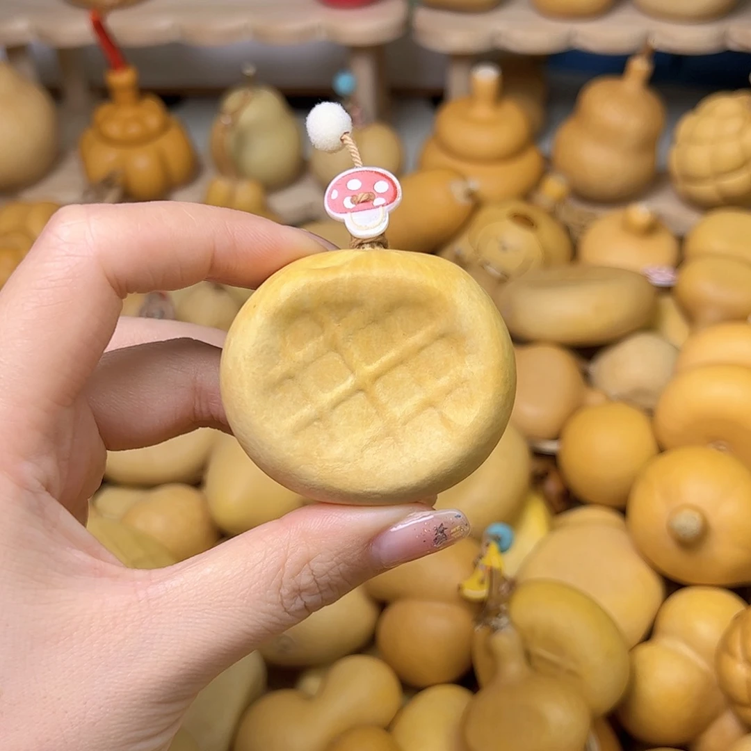 藤凹抽华夫不退换