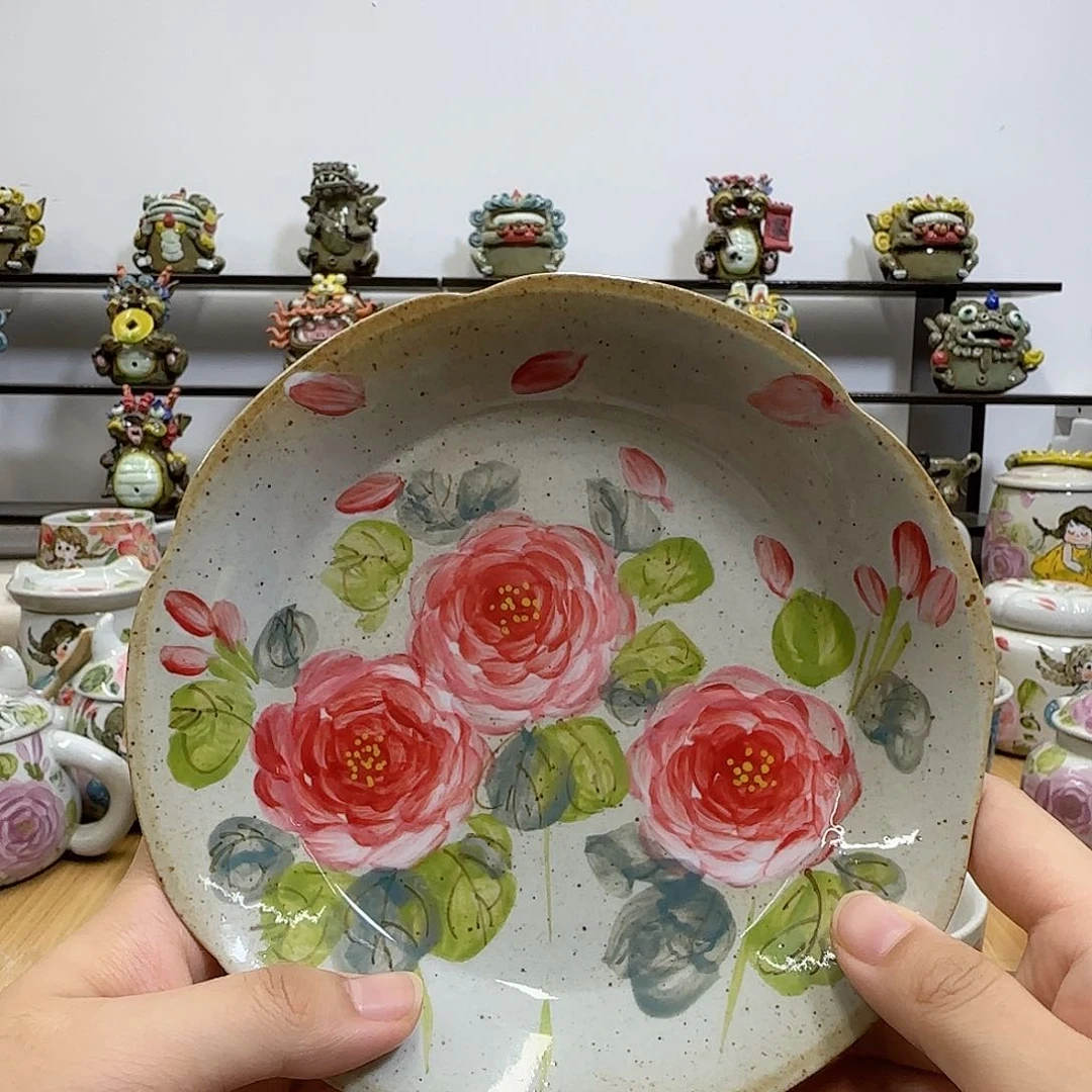 陶瓷陶瓷陶瓷陶瓷