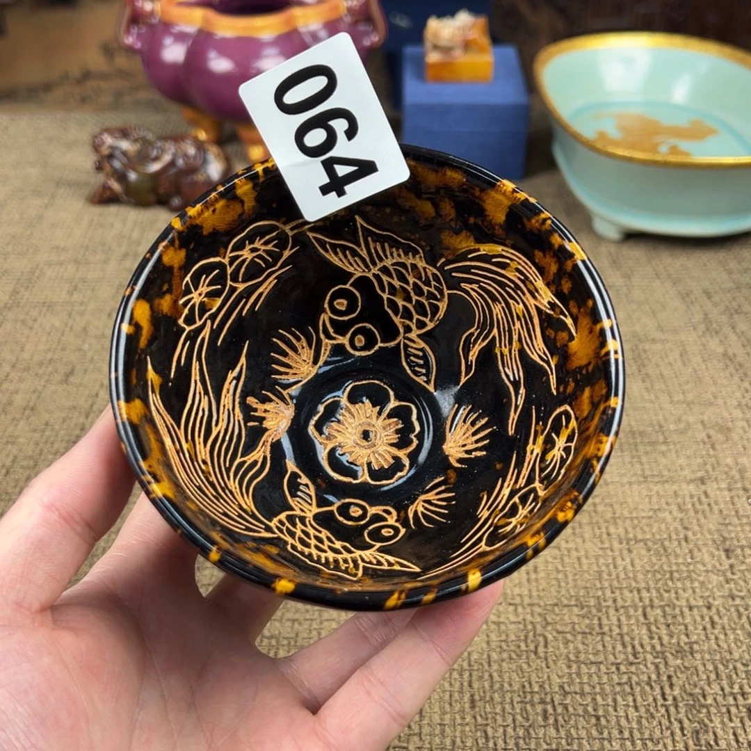 瓷片陶瓷1111111111