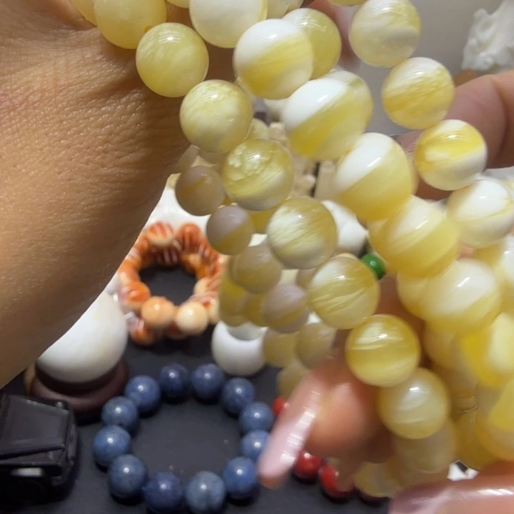 非洲紫檀（红花梨）@*宇671号