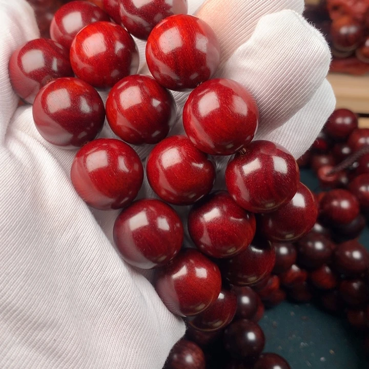 木2.0泥料鸡血红福利放漏