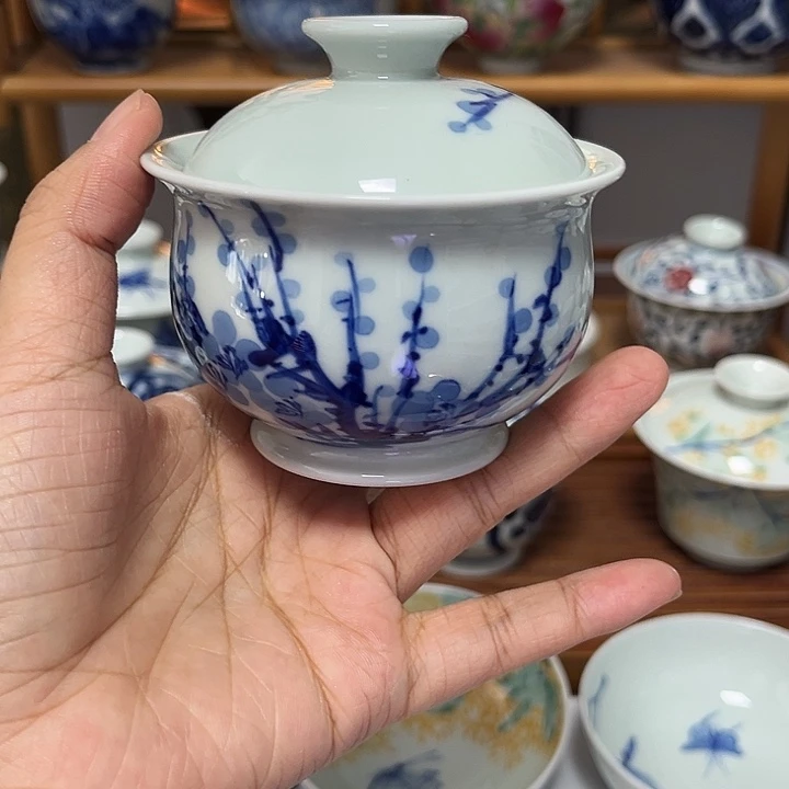 贝贝贝贝贝贝贝贝贝贝贝贝贝贝