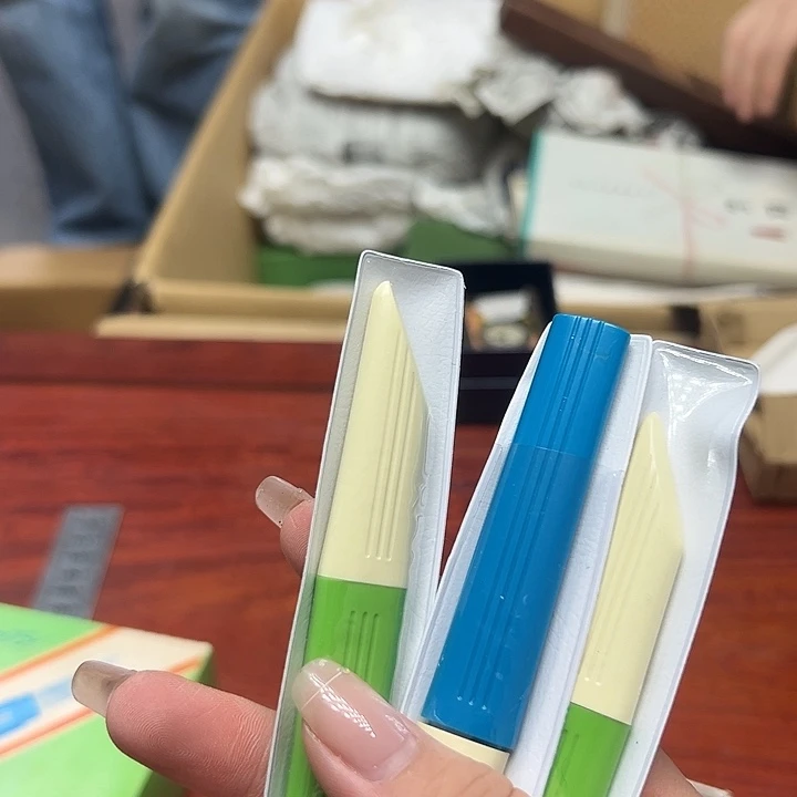 那**彩精品瓷器精品系列