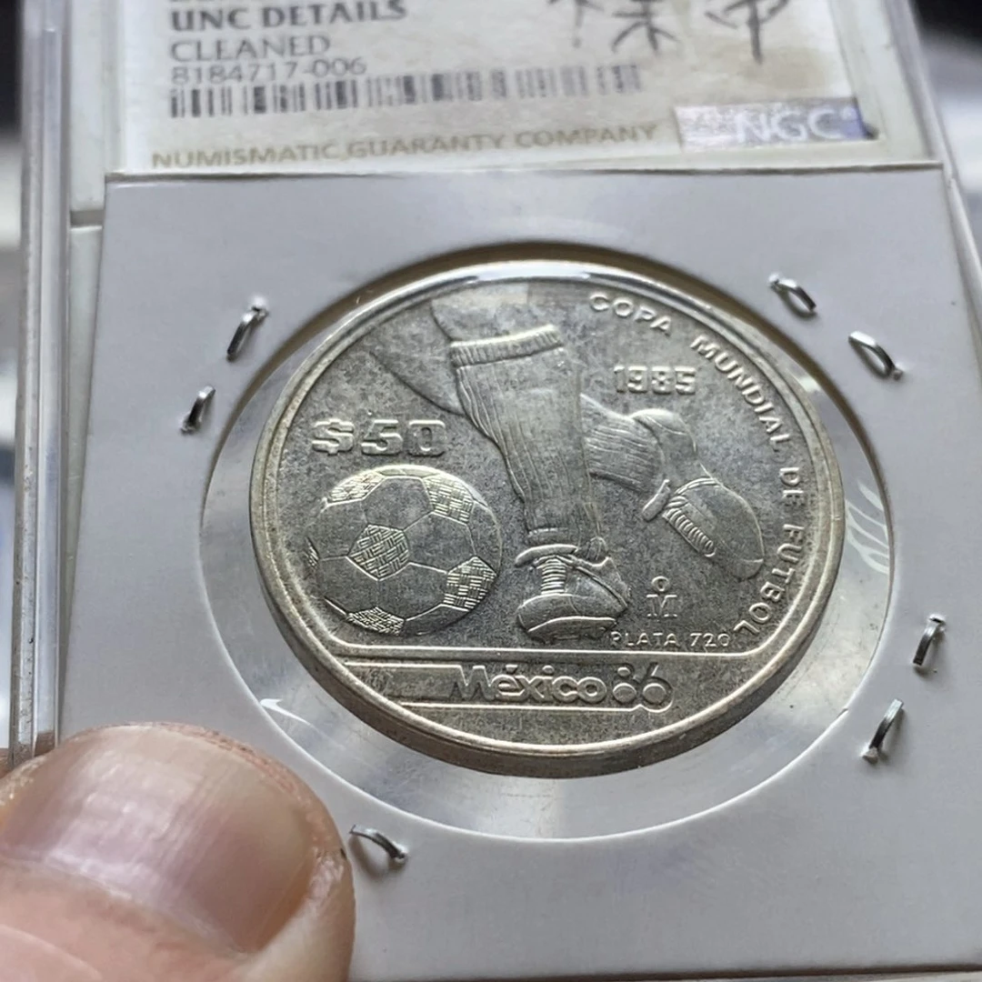 银Ag800直播间特价包邮选购订单银币