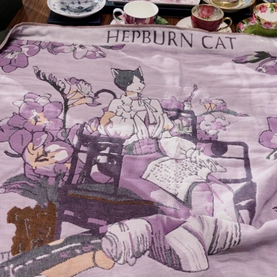 瓷片茶杯茶杯茶杯茶盏茶杯