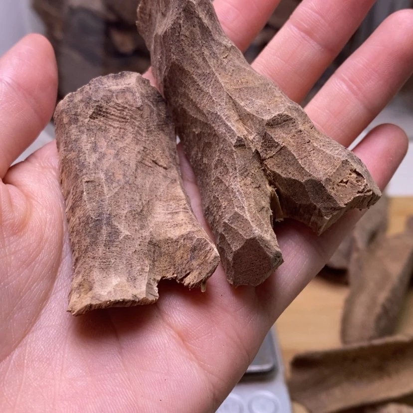 【闪购商品】芽庄10克