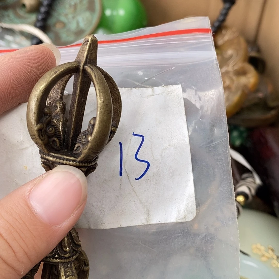 吊坠龙脊菩提用****0德宝文玩直播间专属链接