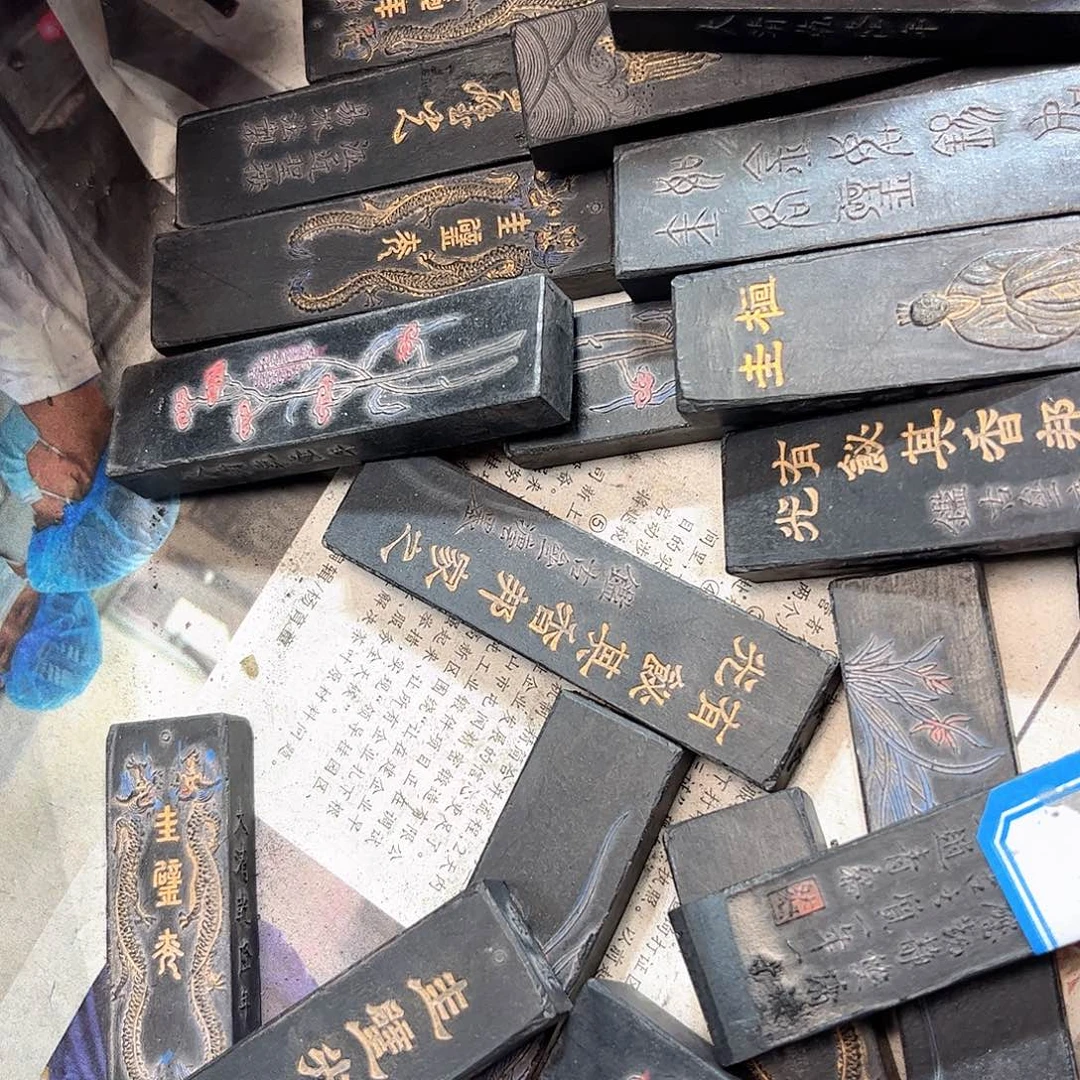 8个哈哈哈哈哈哈哈