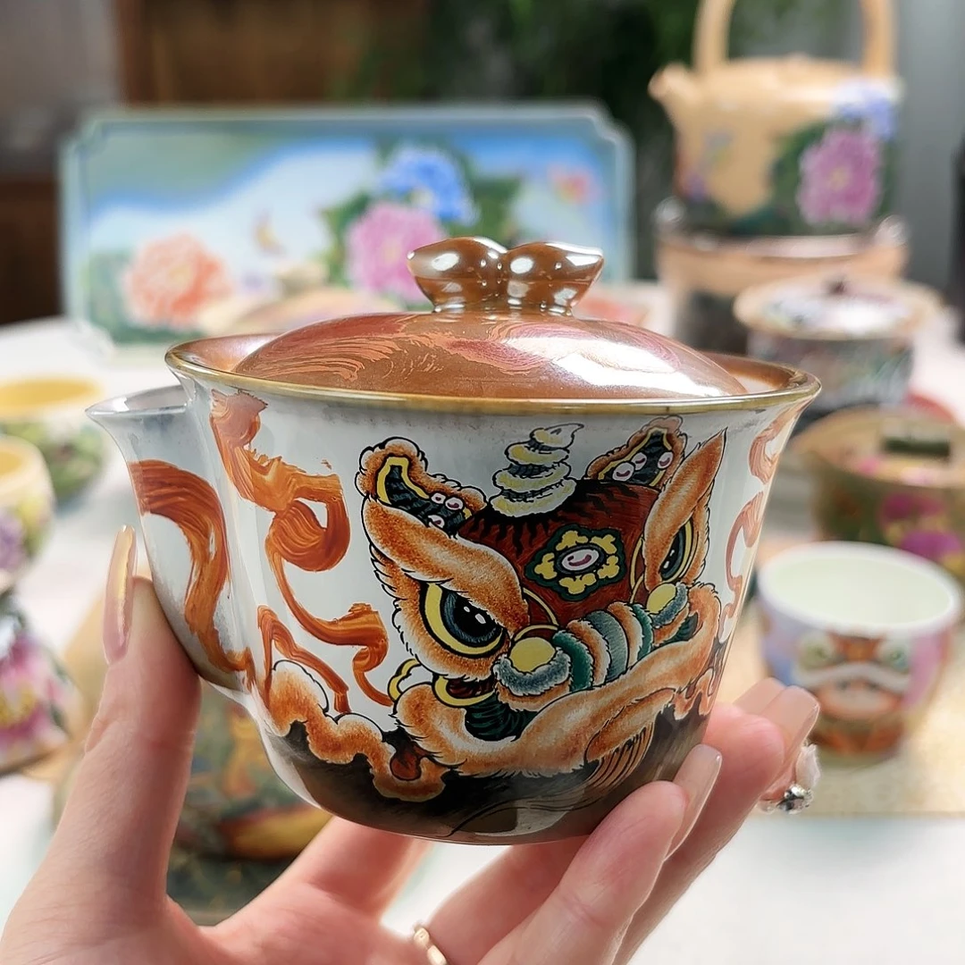 陶瓷陶瓷陶瓷陶瓷