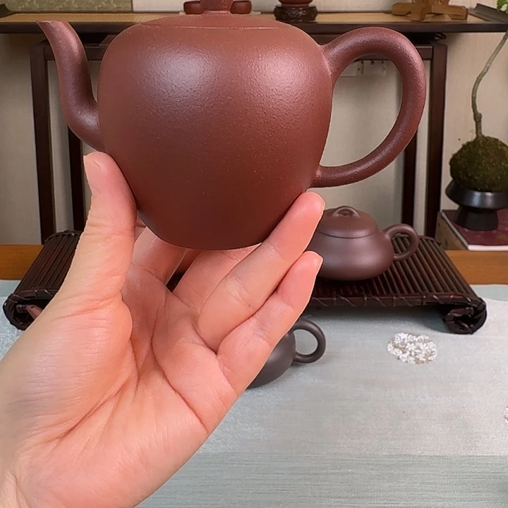 象***师茶壶紫砂8888888888
