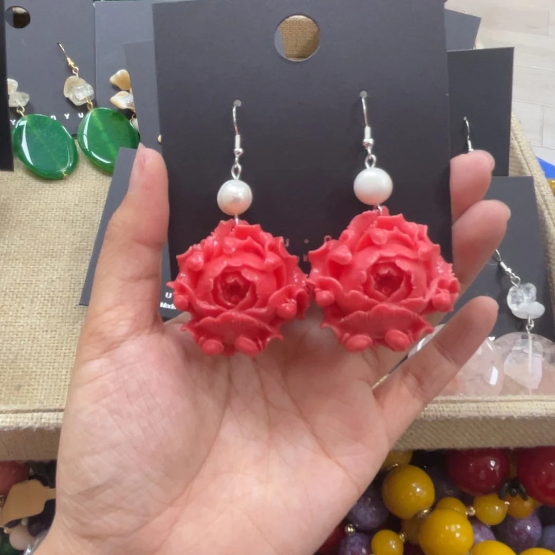 琉璃铜合金锡合金铜合金