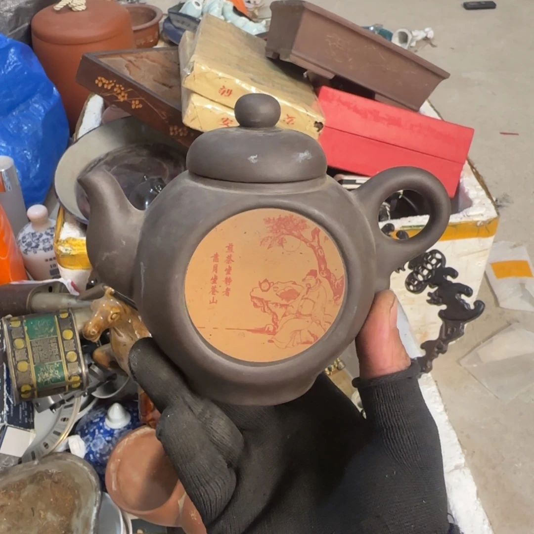 用***3杂色豆（科檀/科特迪瓦檀木）