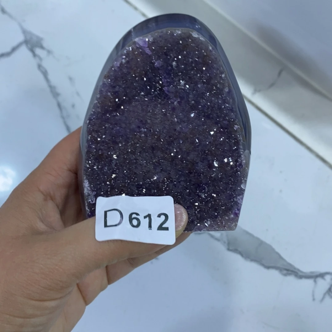 水晶摆件未镶嵌摆件