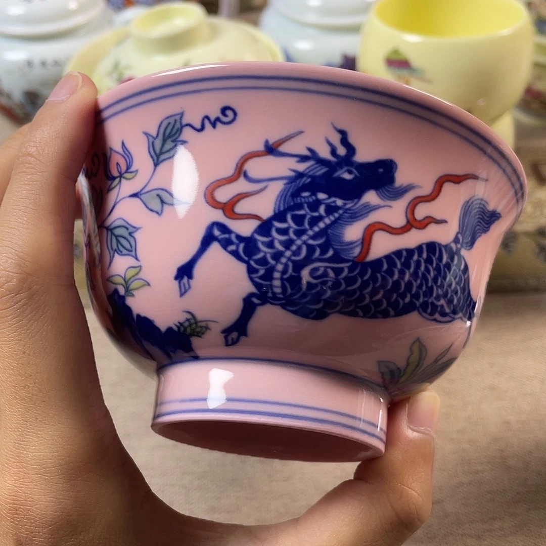 景德镇陶瓷555566666666