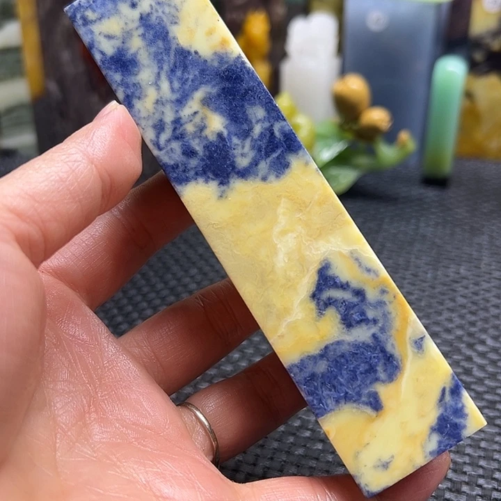 大***员山东石印章石印章石