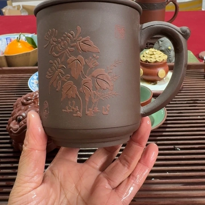 紫砂茶壶pppppppppppp