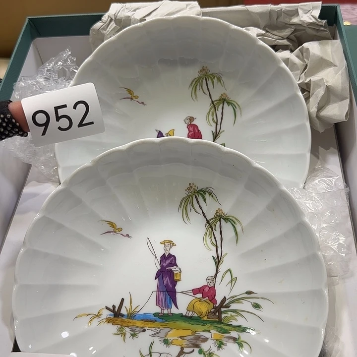中古物品默认微瑕no退no换