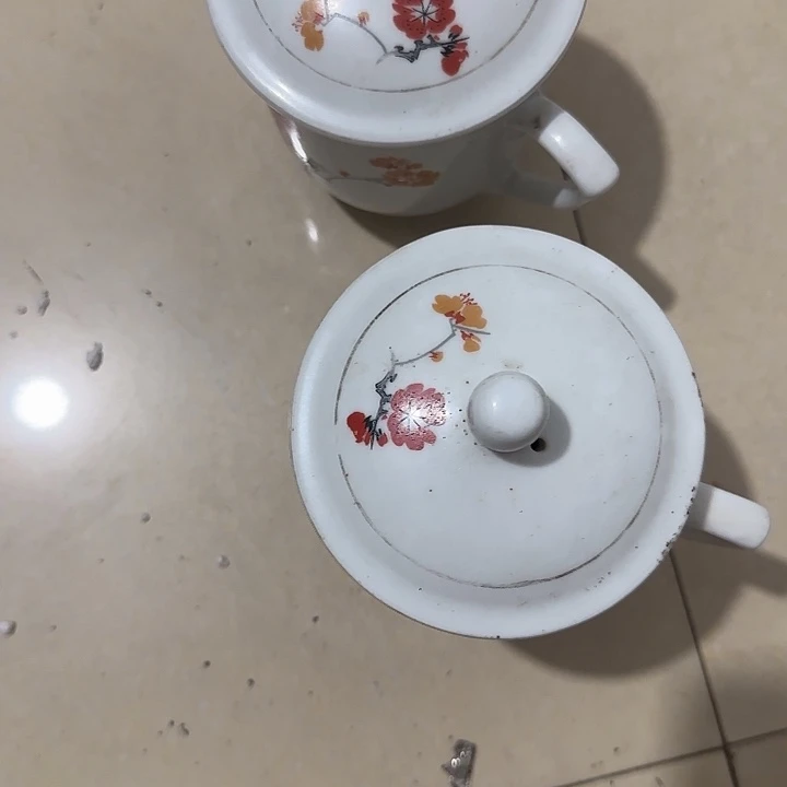 用***5扇子把h和宝贝宝贝别别扭扭呢