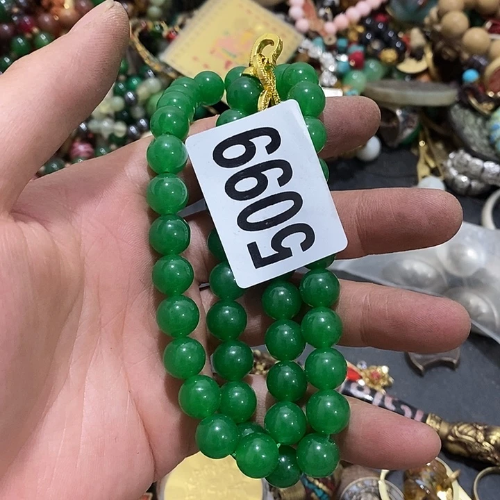 啊*光明正大的时候我们一起5099