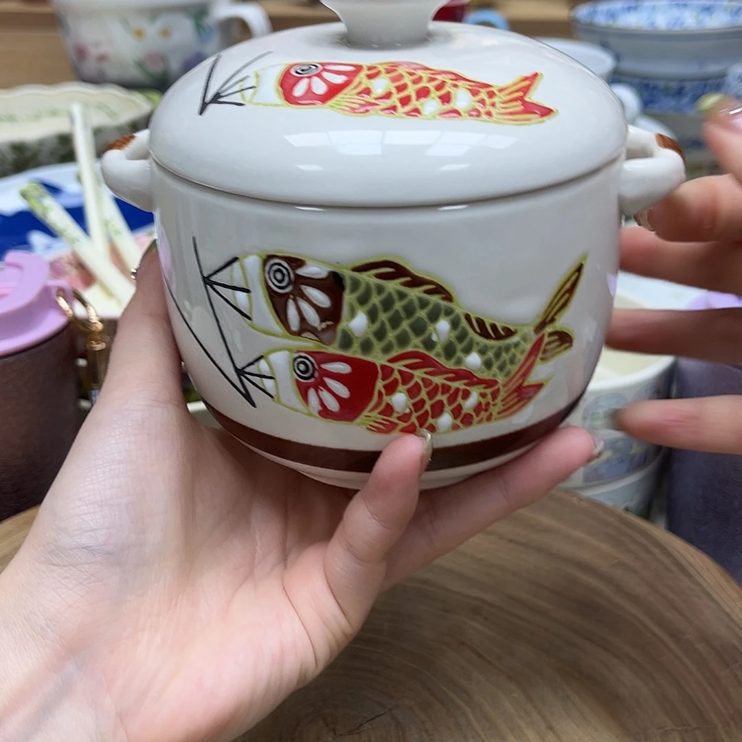 我的姐姐们好可爱