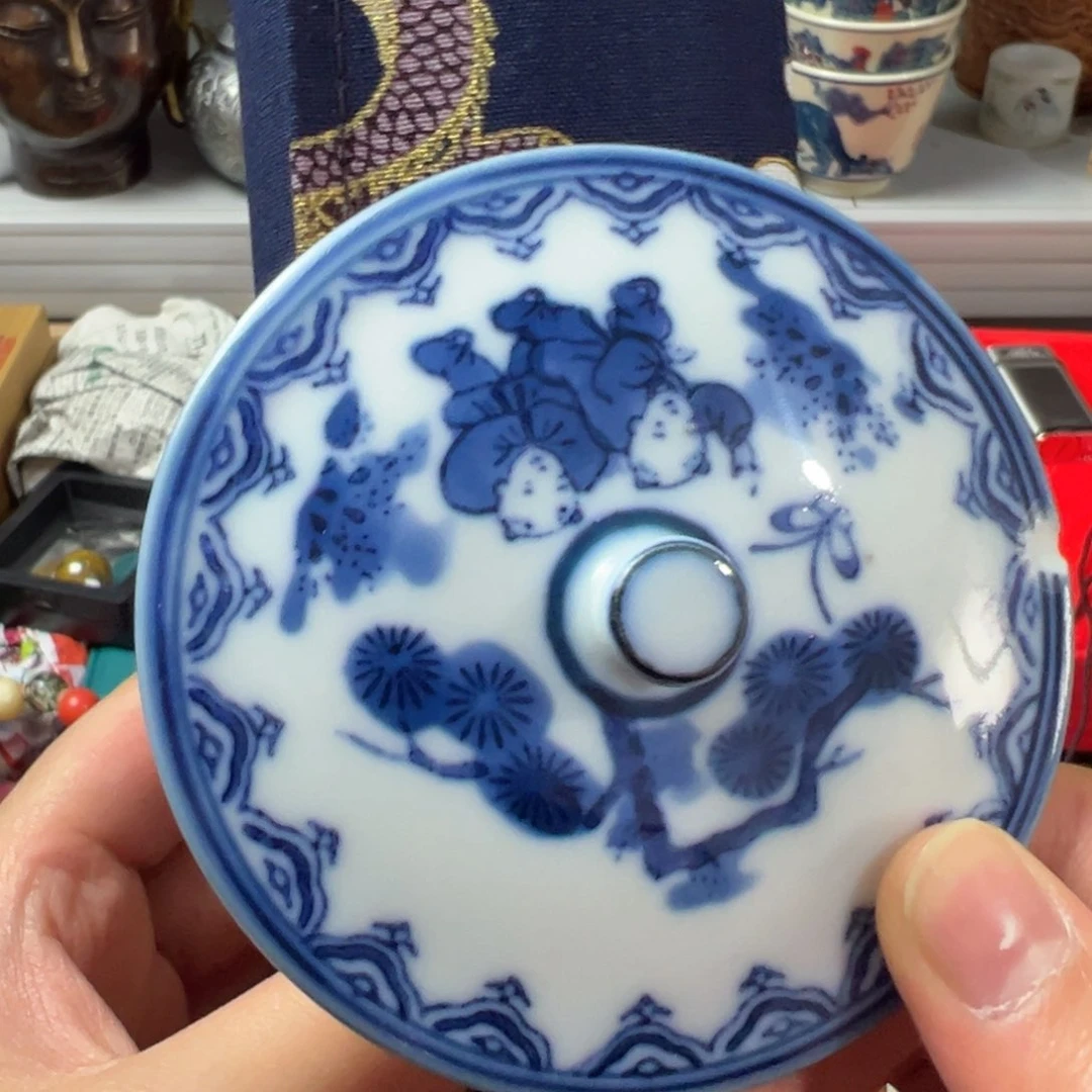 茶杯清水泥哈哈哈哈哈哈哈哈哈哈哈哈