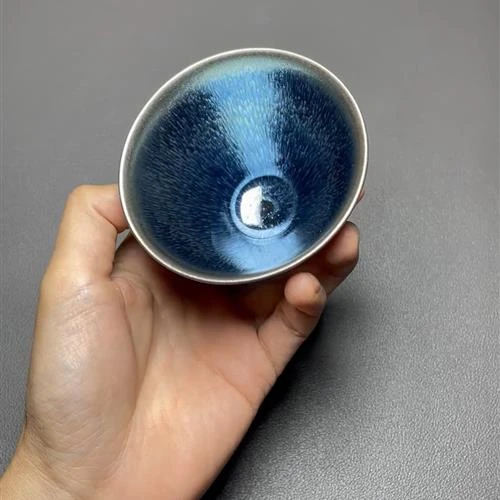 【闪购商品】茶盏-10026..........