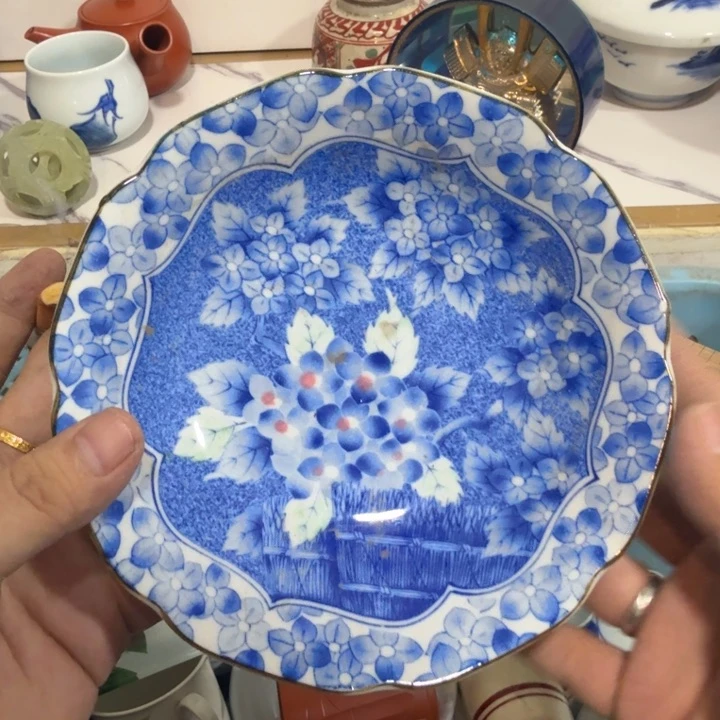 陶瓷推荐第二名20包邮