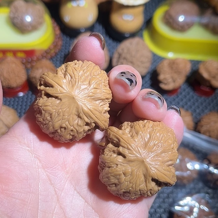 铁锤妹妹全品无修打好底38