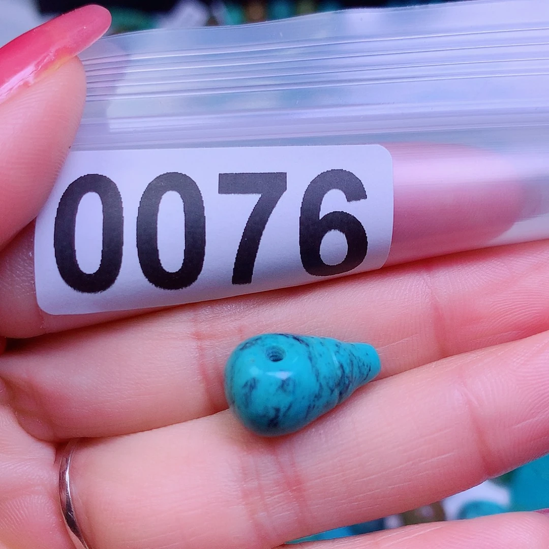 空竹粉丝专享十堰特色散珠