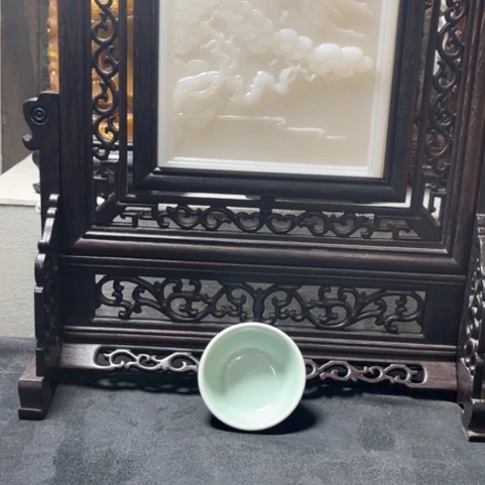 推荐付米链接及其他瓷器i**7