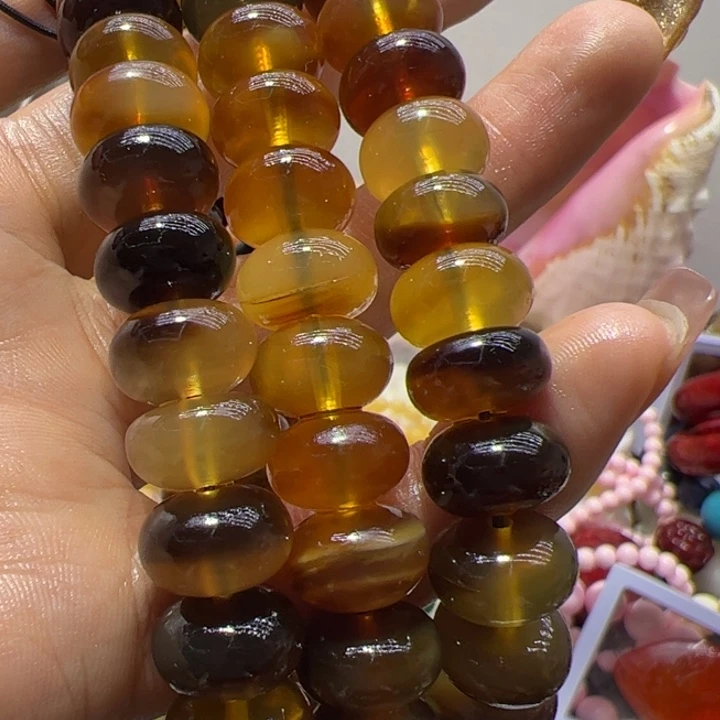 非金属木质1.2/108算盘尾巴脖挂mm