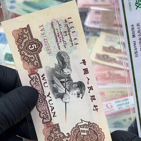 雨*健健康康平平安安