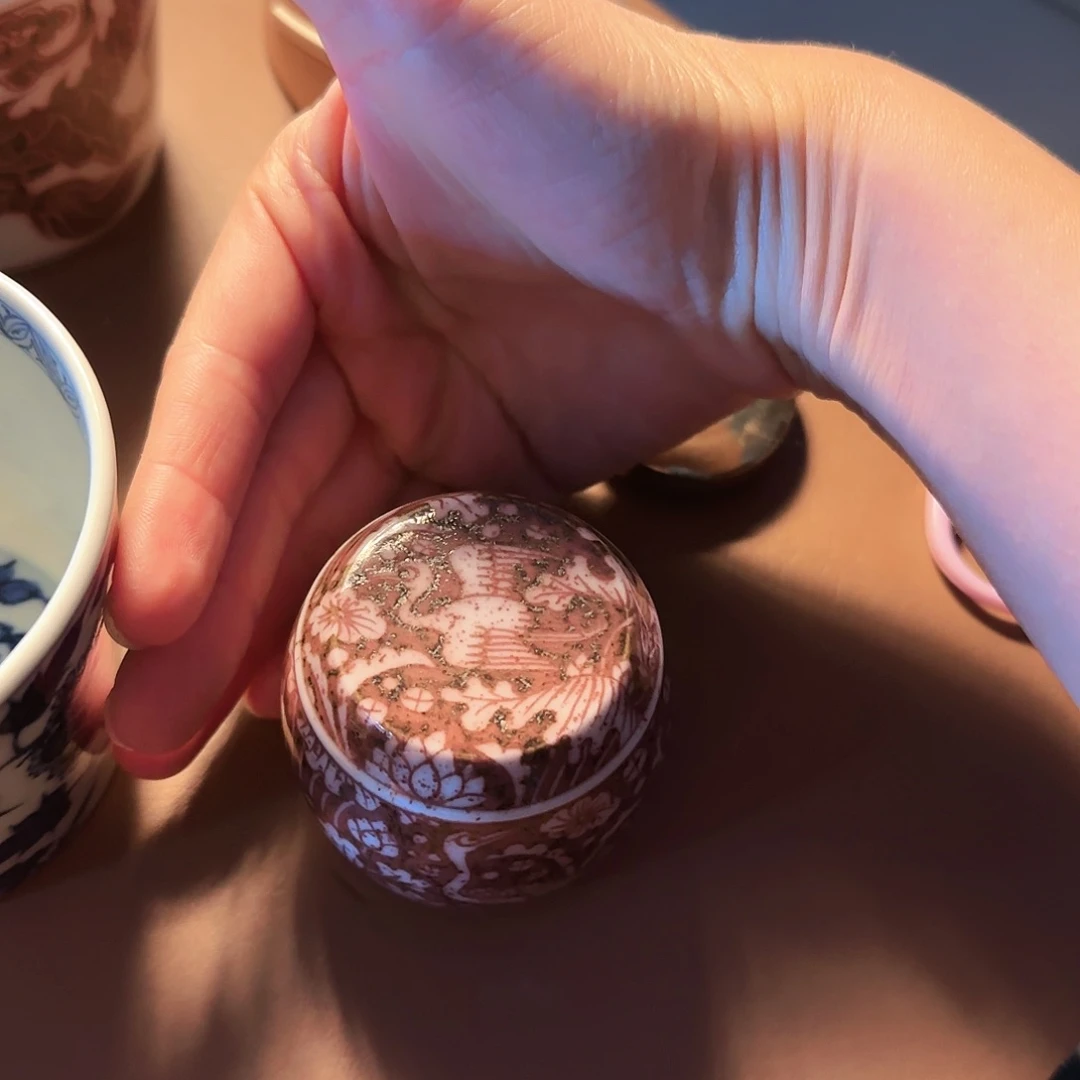 陶111111111111杯子