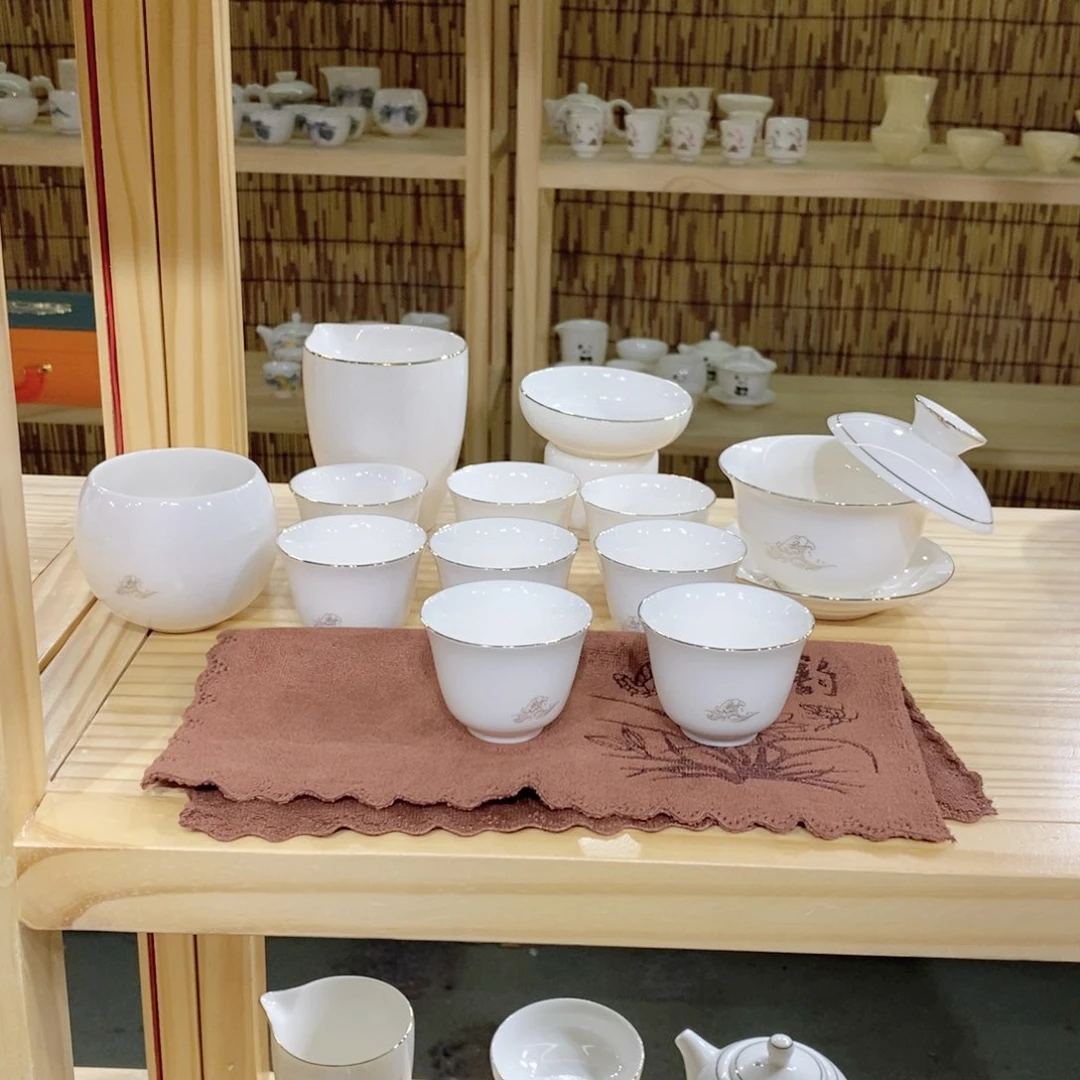 海浪14件000000000000000