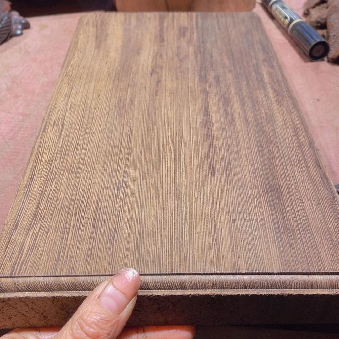 惊***学香榧木感谢您4763788778