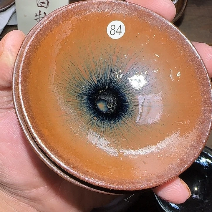 叫***哥茶盏福利特价活动开始84